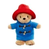PADDINGTON BEAR Classic Bean Soft Toy
