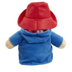 PADDINGTON BEAR Cuddly Classic Soft Toy - Large