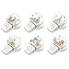 Peter Rabbit And Friends Bunny Clips