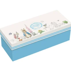 Peter Rabbit Classic 2 Piece Mug Set