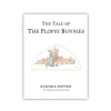 Peter Rabbit Hard Back Book - The Tale Of The Flopsy Bunnies