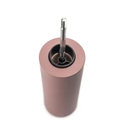 Peugeot Boreal 21cm Beech Pepper Mill - Hazelnut