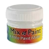 PME Essentials Mix N Paint - 25g