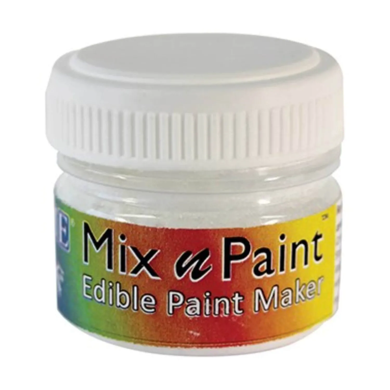 PME Essentials Mix N Paint - 25g
