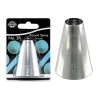 JEM PME 3R Round Large Piping Nozzle