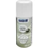 PME 100ml Edible Lustre Spray - Pearl