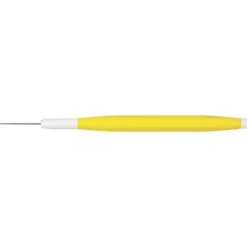 PME Modelling Tools Scriber Needle