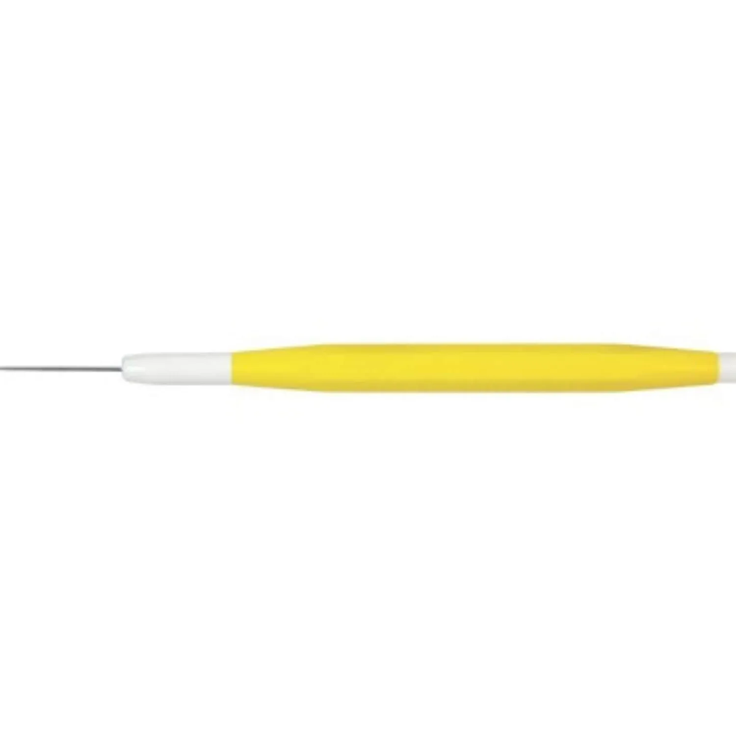 PME Modelling Tools Scriber Needle