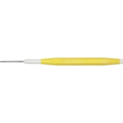 PME Modelling Tools Scriber Needle - Thick