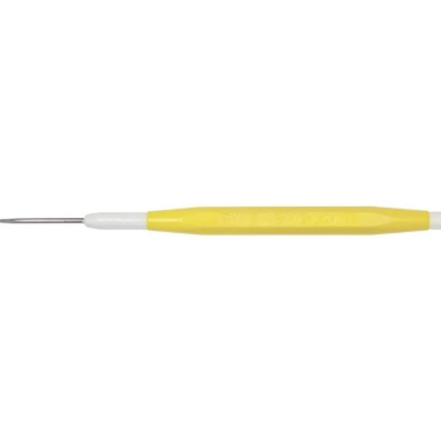 PME Modelling Tools Scriber Needle - Thick