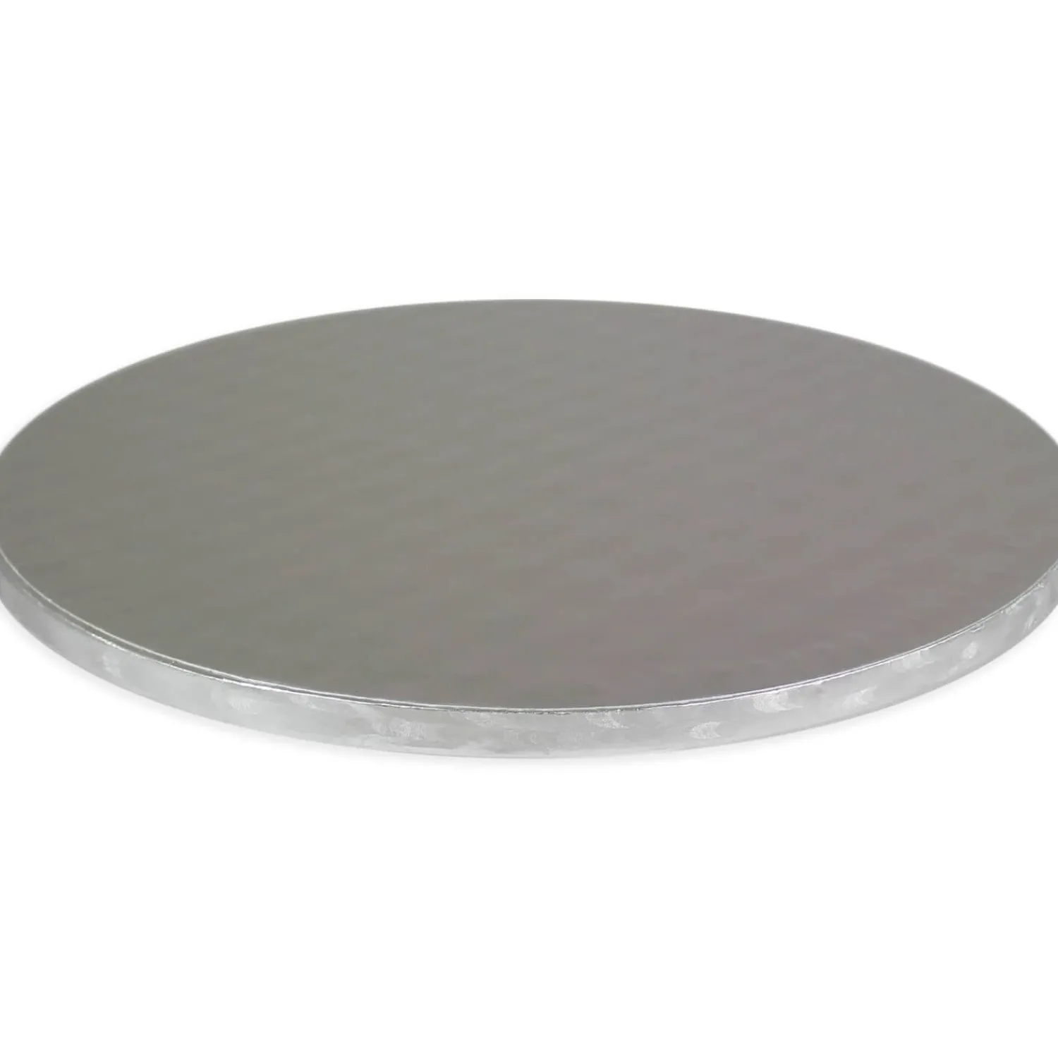 PME Round Cake Board & Box Set - 30.5cm