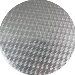 PME Round Cake Board - 30cm