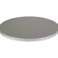 PME Round Cake Board - 30cm