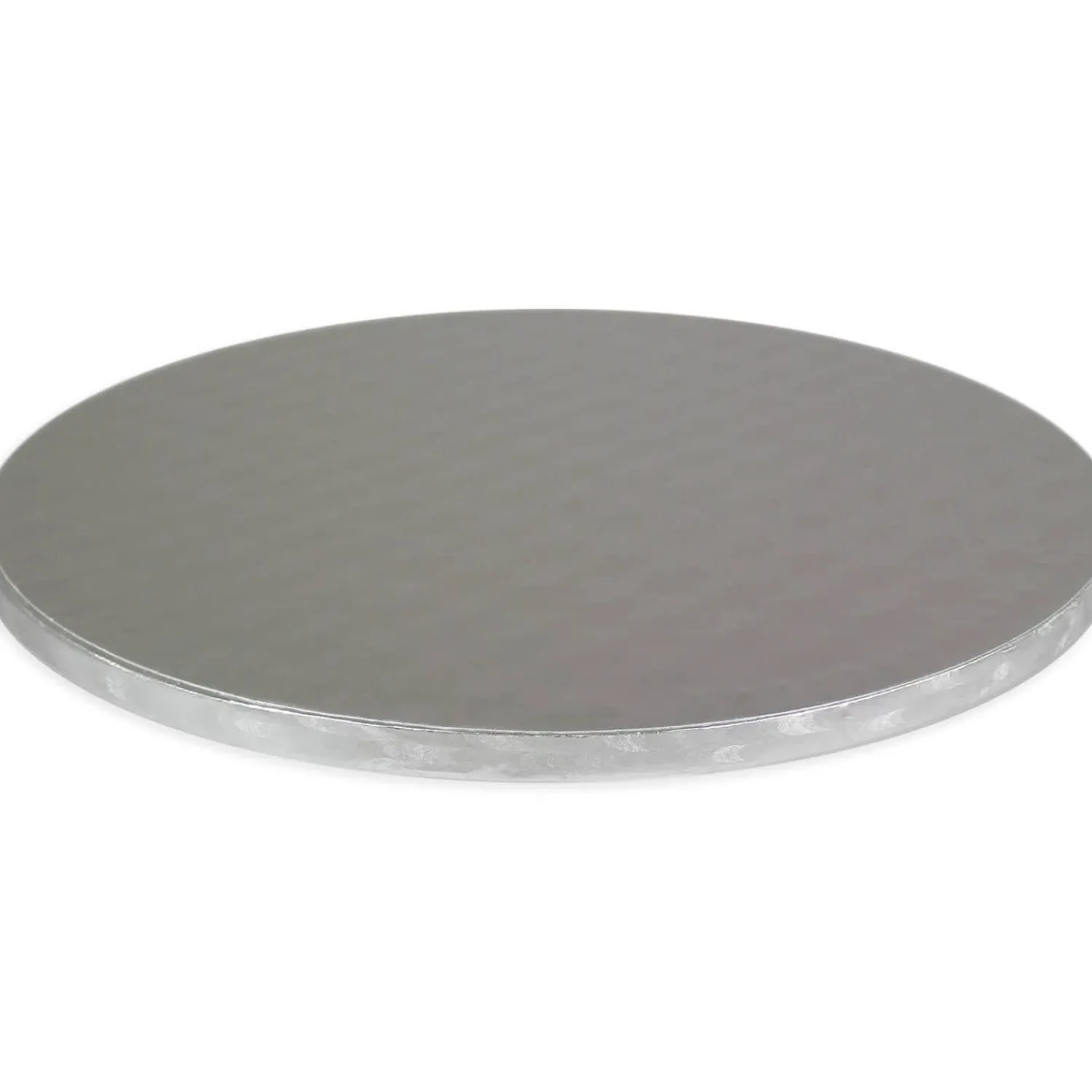 PME Round Cake Board - 30cm