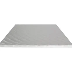 PME Square Cake Board & Box Set - 20cm