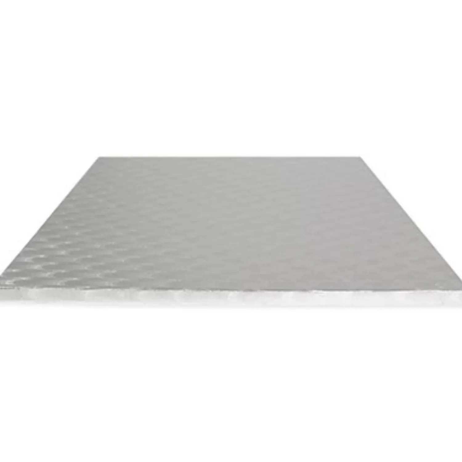 PME Square Cake Board & Box Set - 35.5cm