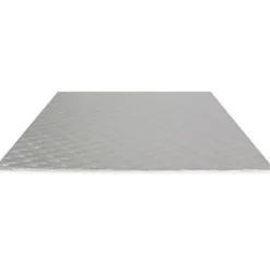 PME Square Cake Card - 20cm