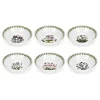 Botanic Garden Portmeirion Mini Bowl - Assorted