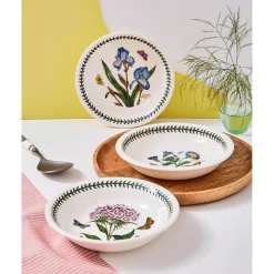Botanic Garden Portmeirion Mini Bowl - Assorted