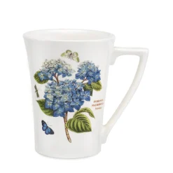 PORTMEIRION Botanic Garden Mug - Assorted