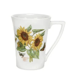 PORTMEIRION Botanic Garden Mug - Assorted