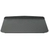 Prestige Inspire Baking Sheet - 35cm