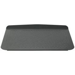 Prestige Inspire Baking Sheet - 35cm
