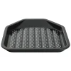 Prestige Inspire Chip Tray