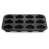 Prestige Inspire Muffin Tin - 12 Cup