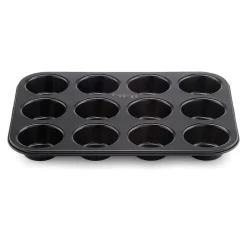 Prestige Inspire Muffin Tin - 12 Cup
