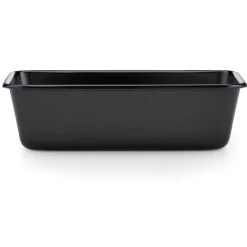 Prestige Inspire Non-Stick Loaf Tin - 2lb