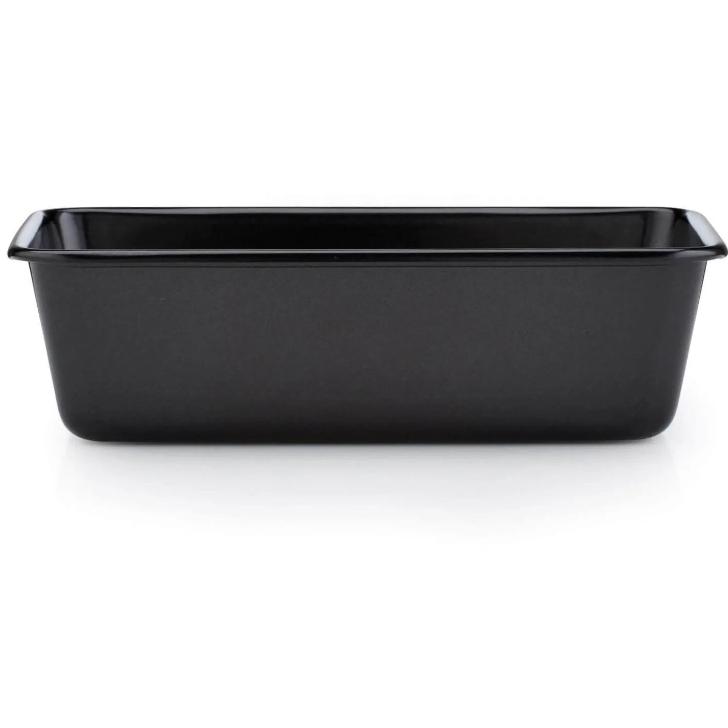 Prestige Inspire Non-Stick Loaf Tin - 2lb