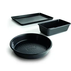 Prestige Inspire Non-Stick Loaf Tin - 2lb