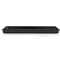 Prestige Inspire Oven Tray