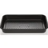Prestige Inspire Rectangular Brownie Pan - 29.5cm