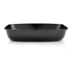 Prestige Inspire Roasting Pan - Large