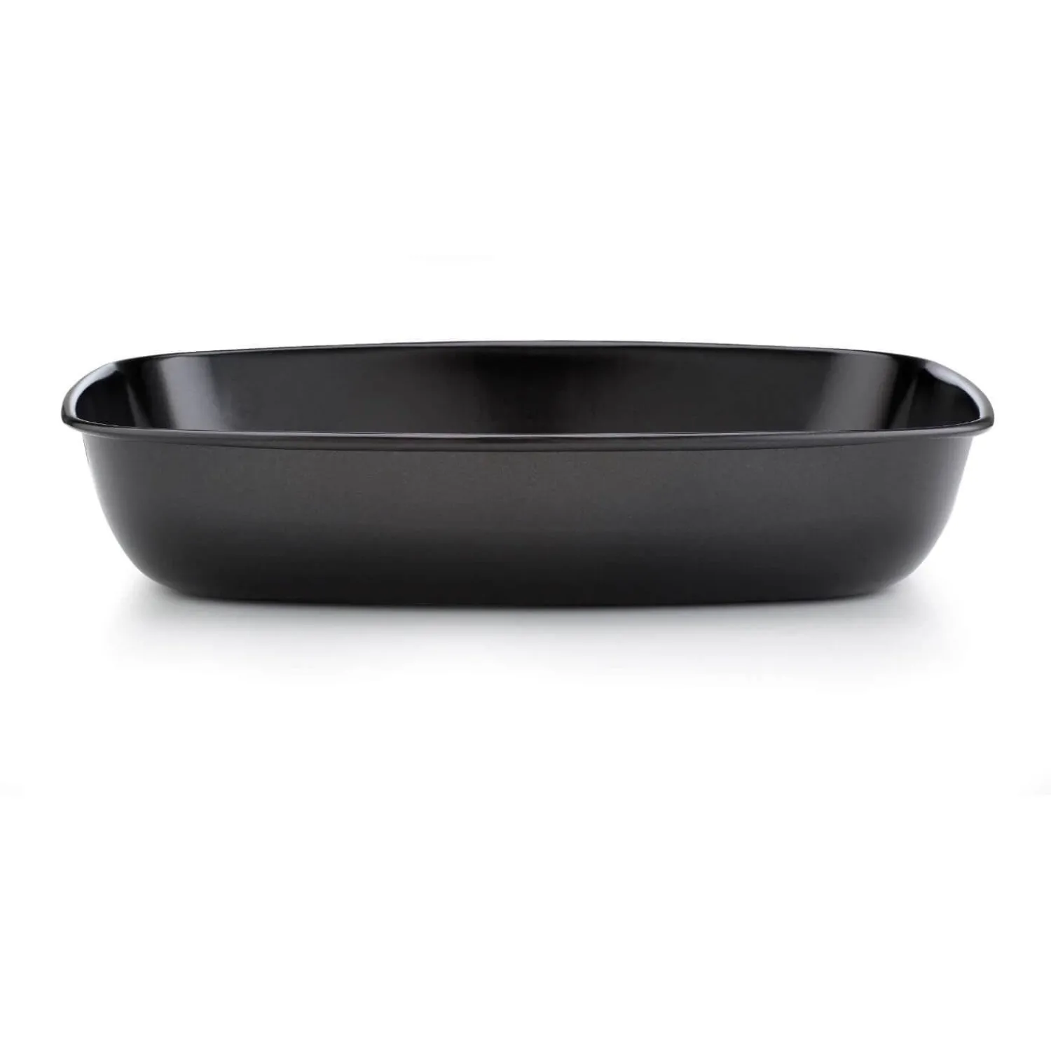 Prestige Inspire Roasting Pan - Large