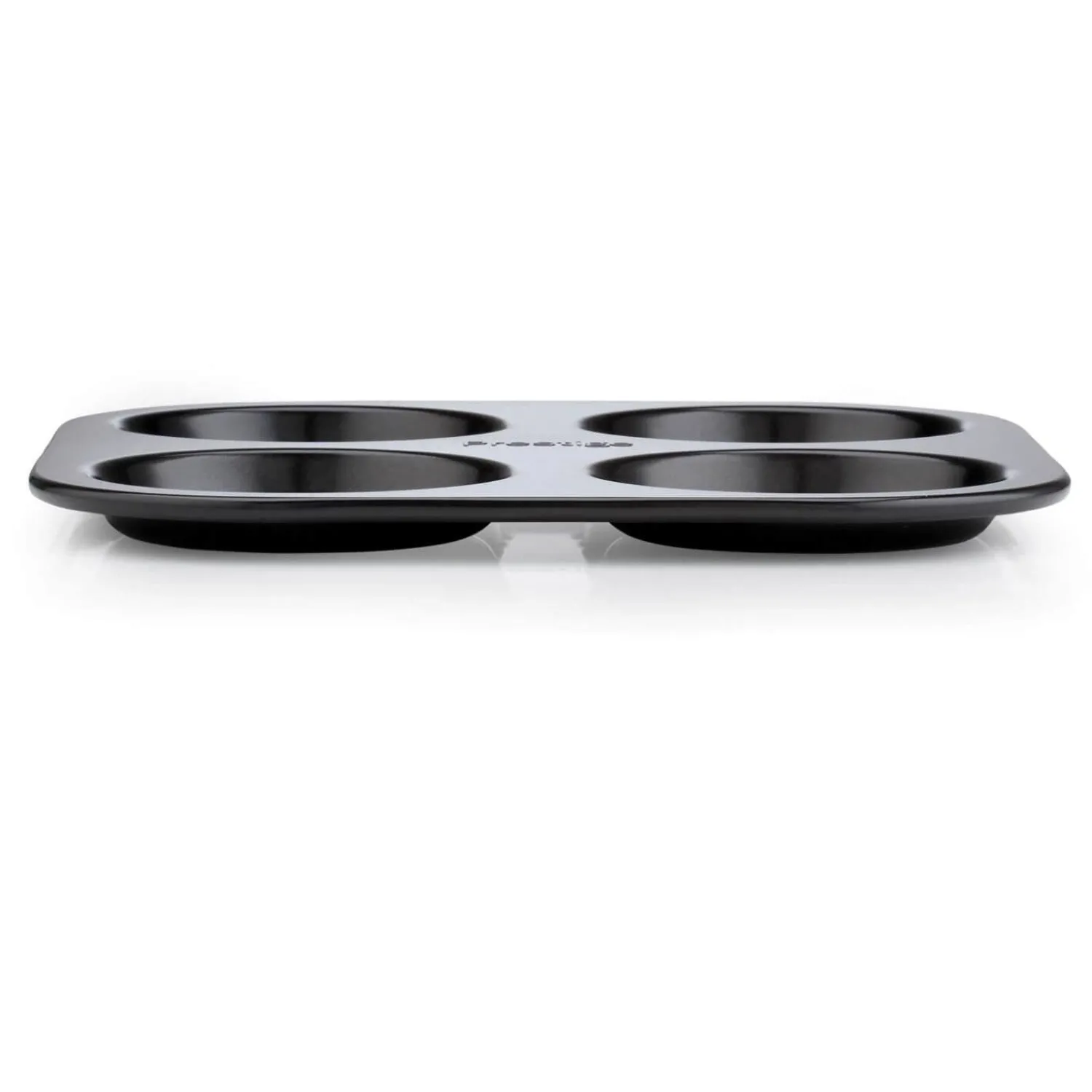 Prestige Inspire Yorkshire Pudding Tin - 4 Cup