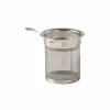 Price u0026 Kensington Price & Kensington 6 Cup Stainless Steel Teapot Filter
