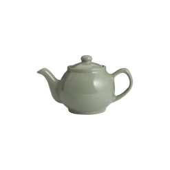 Price u0026 Kensington Price & Kensington 2 Cup Teapot - Sage Green