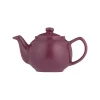 Price u0026 Kensington Price & Kensington 2 Cup Teapot - Deep Magenta