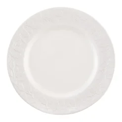 Price u0026 Kensington Price & Kensington Acorn 12 Piece Dinner Set
