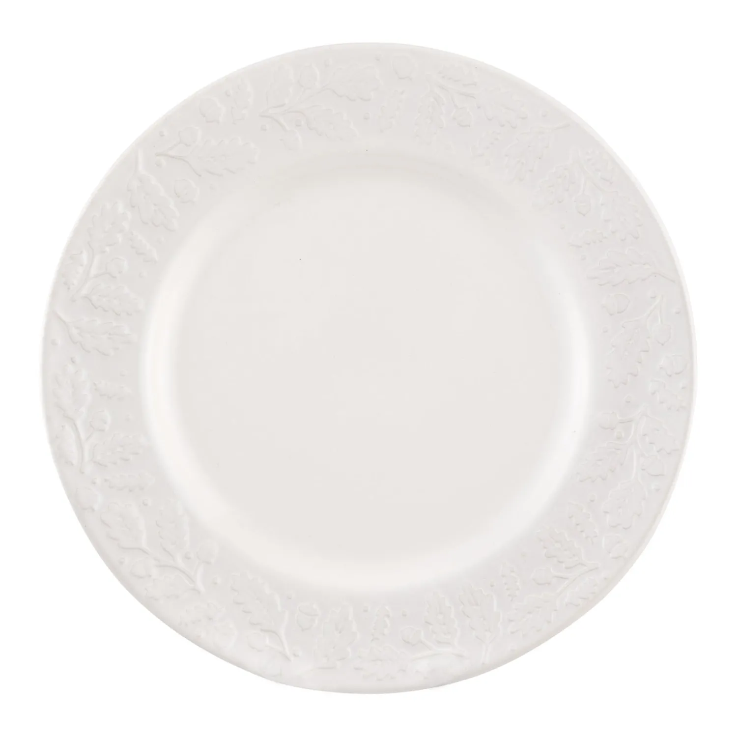 Price u0026 Kensington Price & Kensington Acorn 12 Piece Dinner Set
