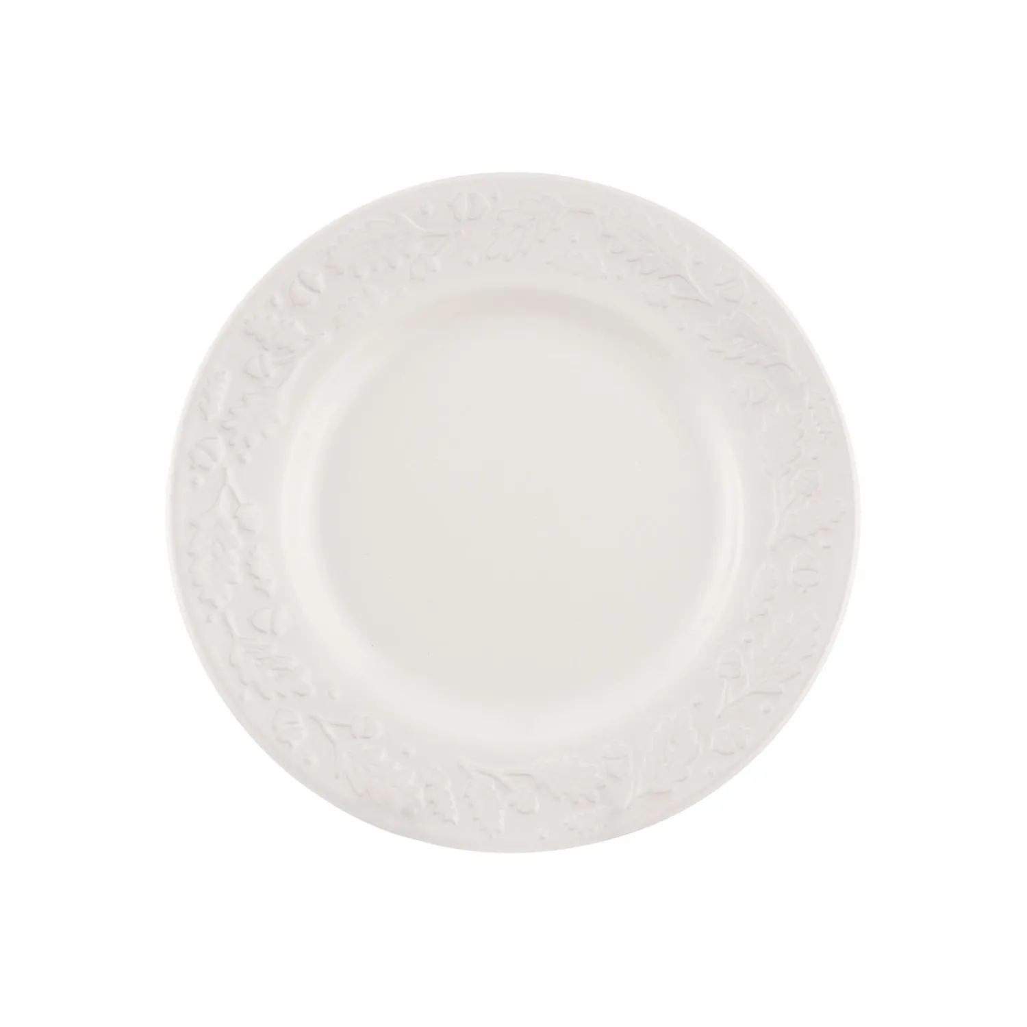 Price u0026 Kensington Price & Kensington Acorn 12 Piece Dinner Set