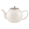 Price u0026 Kensington Price & Kensington Acorn 6 Cup Teapot