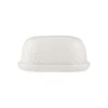 Price u0026 Kensington Price & Kensington Acorn Butter Dish