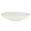 Price u0026 Kensington Price & Kensington Acorn 23cm Pasta Bowl