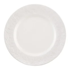 Price u0026 Kensington Price & Kensington Acorn 27cm Dinner Plate