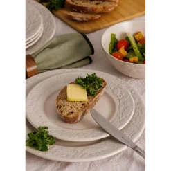 Price u0026 Kensington Price & Kensington Acorn 27cm Dinner Plate