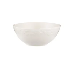 Price u0026 Kensington Price & Kensington Acorn 16.5cm Cereal Bowl